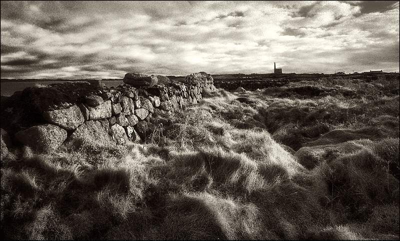 Old Wall - Botallack.jpg